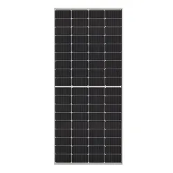 5KW LİFEPO4 51.2V 100Ah KASET  TİPİ  1C DEŞARJ  - LİTYUM  AkÜ