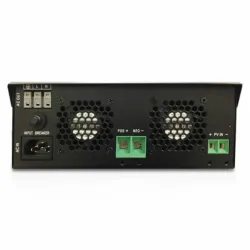 Tescom 1KW 1000 Watt 40A MPPT Şarjlı 12 Volt Tam Sinus Akıllı İnverter