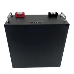 5KW LİFEPO4 51.2V 100Ah KASET  TİPİ  1C DEŞARJ  - LİTYUM  AkÜ