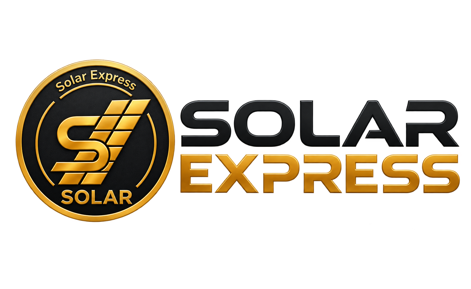 SolarExpress
