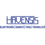 HAVENSİS