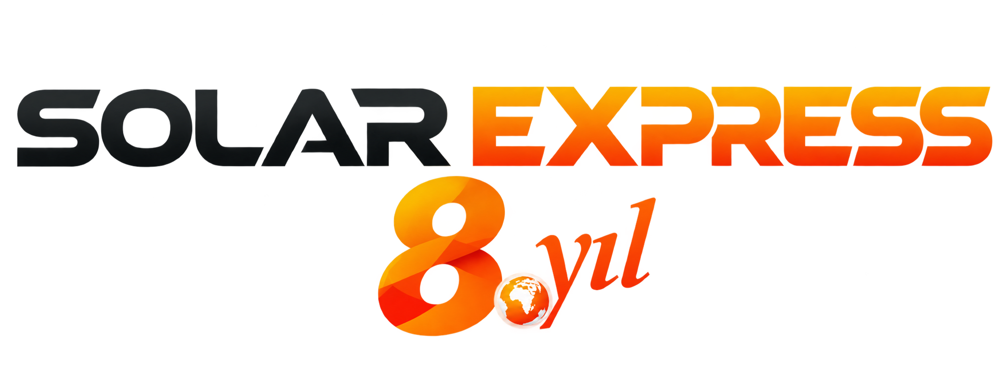 SolarExpress