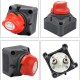 AKÜ DEVRE KESİCİ ŞALTERİ 275A 2P 12-48V ON-OFF 275 AMPER
