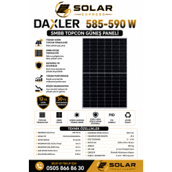 Hegel 11KW 15HP Trifaze MPPT Dalgıç Pompa Sürücüsü 380V Solar Pompa İnverteri