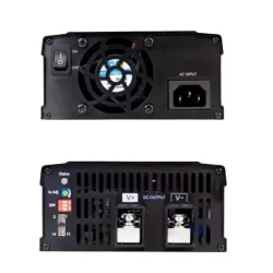  Mean Well 1200 Watt 12 Volt 70A Akü Şarj Cihazı