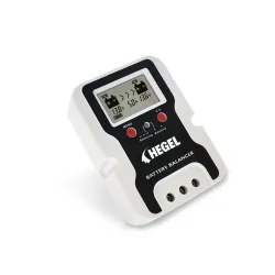 24V 5A AKÜ VOLTAJ DENGELEYİCİ - BATTERY BALANCER