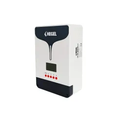 Hegel Şarj Kontrol Cihazları 1000A 12-24-48V MPPT – TD41015F