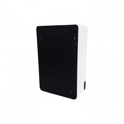  Hegel 80A 12/24/48 Volt MPPT Şarj Cihazı