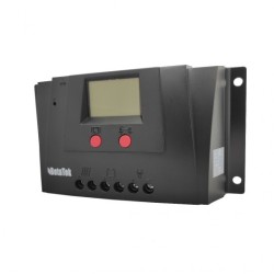 Betatek Şarj Kontrol Cihazı 12-24V 20A PWM – WP20D-BT