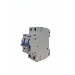 HEGEL DC DEVRE KESİCİ 550Vdc 2P 16A