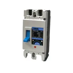 HEGEL 200A DC SİGORTA