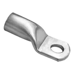 Kablo Pabucu M8-10mm2 – KP-M8-10