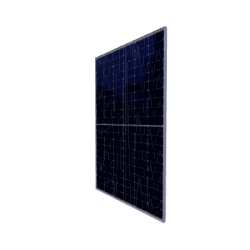 DAXLER 585-590 W SMBB TOPCON GÜNEŞ PANELİ