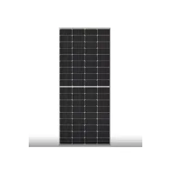  Venta 205W Güneş Paneli Monokristal – SPM205-HC