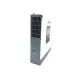HEGEL AKILLI İNVERTÖR- MPPT 6KW 48V WİFİ'Lİ HEGEL