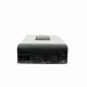 HEGEL AKILLI İNVERTÖR- MPPT 6KW 48V WİFİ'Lİ HEGEL