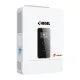 HEGEL 12kW Trifaze Off-Grid Solar Paralellenebilir İnverter