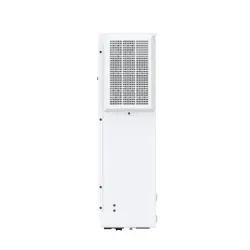 HEGEL 5KW 48V MPPT'Lİ YÜKSEK VOLTAJ TAM SİNÜS AKILLI İNVERTER