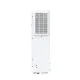 HEGEL 5KW 48V MPPT'Lİ YÜKSEK VOLTAJ TAM SİNÜS AKILLI İNVERTER
