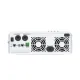 HEGEL 5KW 48V MPPT'Lİ YÜKSEK VOLTAJ TAM SİNÜS AKILLI İNVERTER