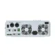 HEGEL 5KW 48V MPPT'Lİ PARALELLENEBİLİR YÜKSEK VOLTAJ TAM SİNÜS AKILLI İNVERTER