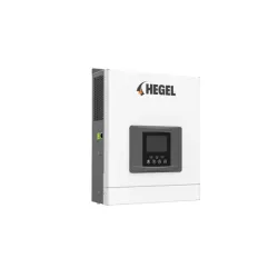 HEGEL AKILLI İNVERTÖR- MPPT 2KW