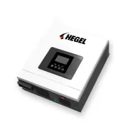 3,5KW 24V YÜKSEK VOLTAJ MPPT AKILLI İNVERTER