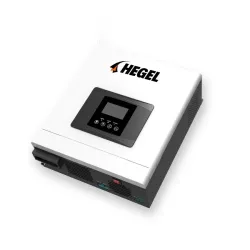 3,5KW 24V YÜKSEK VOLTAJ MPPT AKILLI İNVERTER