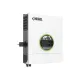 HEGEL AKILLI İNVERTÖR- MPPT 12KW 48V 150A PV450V, PV2X6000W HEGEL