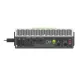 HEGEL AKILLI İNVERTÖR- MPPT 12KW 48V 150A PV450V, PV2X6000W HEGEL