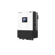 HEGEL 15KW 3 FAZ HİBRİT İNVERTER