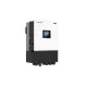 HEGEL 15KW 3 FAZ HİBRİT İNVERTER