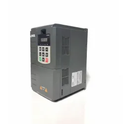 Hegel 15KW 20HP Trifaze MPPT Dalgıç Pompa Sürücüsü 380V Solar Pompa İnverteri
