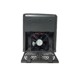 Hegel 7.5KW 10HP Trifaze MPPT Dalgıç Pompa Sürücüsü 380V Solar Pompa İnverteri