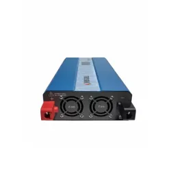 HEGEL TAM SİNÜS İNVERTÖR 3000W 12V