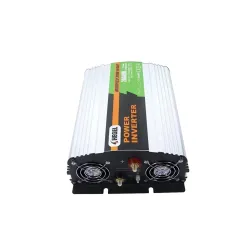 Hegel Modifiye Sinüs İnvertör 2000W 24V – MS2000-24