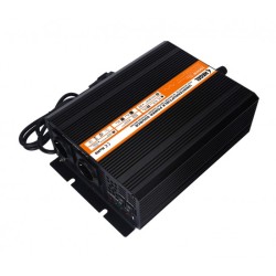 Hegel Modifiye Sinüs İnvertör 1500W 12V15A AC Şarjlı – UPS1500