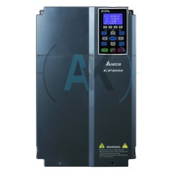 55 KW-75 HP TRİFAZE TARIMSAL SULAMA PAKETİ