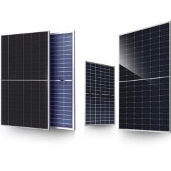 2,2 KW 3 HP MONOFAZ TARIMSAL SULAMA PAKETİ