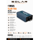  Mean Well 1200 Watt 12 Volt 70A Akü Şarj Cihazı
