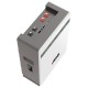 Hegel LiFePO4 Akü 51,2V 200Ah Duvar Tipi – ES-BOX12 PLUS