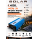 Hegel Tam Sinüs İnvertör 1000W 12V – LGE-1080