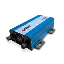 HEGEL TAM SİNÜS İNVERTÖR 3000W 12V