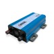 HEGEL TAM SİNÜS İNVERTÖR 3000W 12V