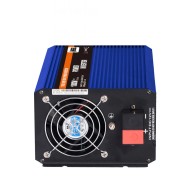 Hegel Tam Sinüs İnvertör 1000W 12V – P1000