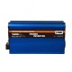 Hegel Tam Sinüs İnvertör 1000W 12V – P1000