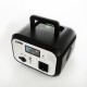  Hegel 600 Watt Powerbank - Güneş Enerjili Taşınabilir Güç Kaynağı