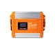 1200 WATT  12 VOLT  TAM  SİNÜS  PX SERİSİ İNVERTÖT  LCD GÖSTERGELİ