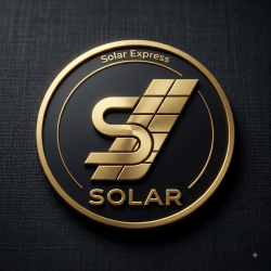 Solar Express ÜRÜN KATALOĞU
