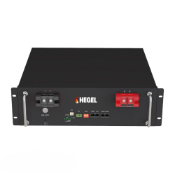 5KW LİFEPO4 51.2V 100Ah KASET  TİPİ  1C DEŞARJ  - LİTYUM  AkÜ